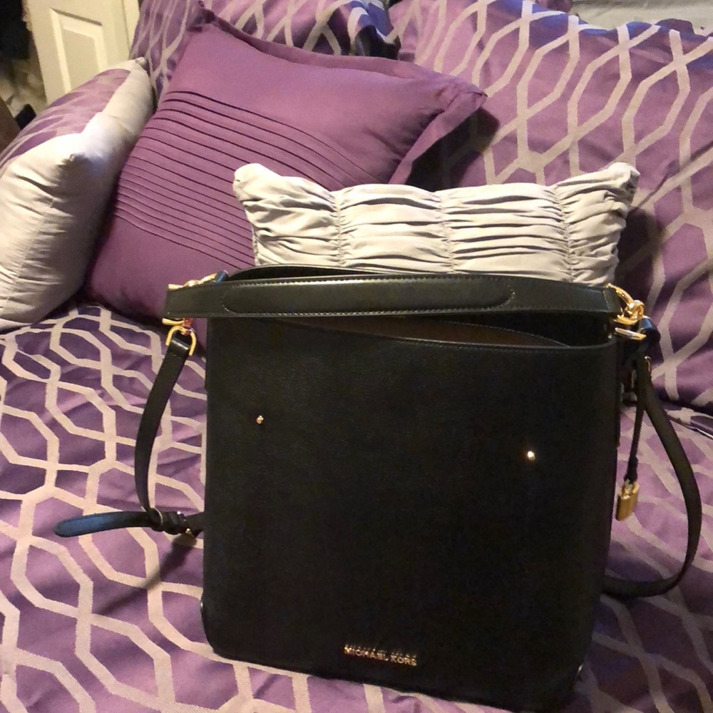 *******SOLD******** - Picture 3 of 4